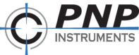 PNP Instruments